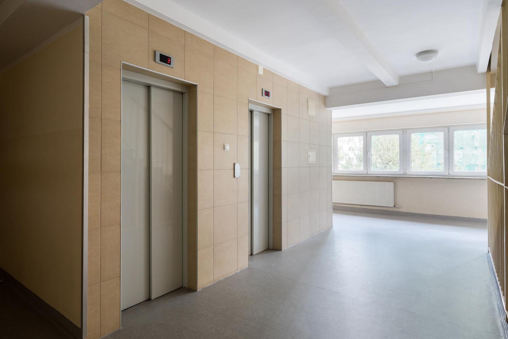 Chmielna Downtown Apartament Warszawa